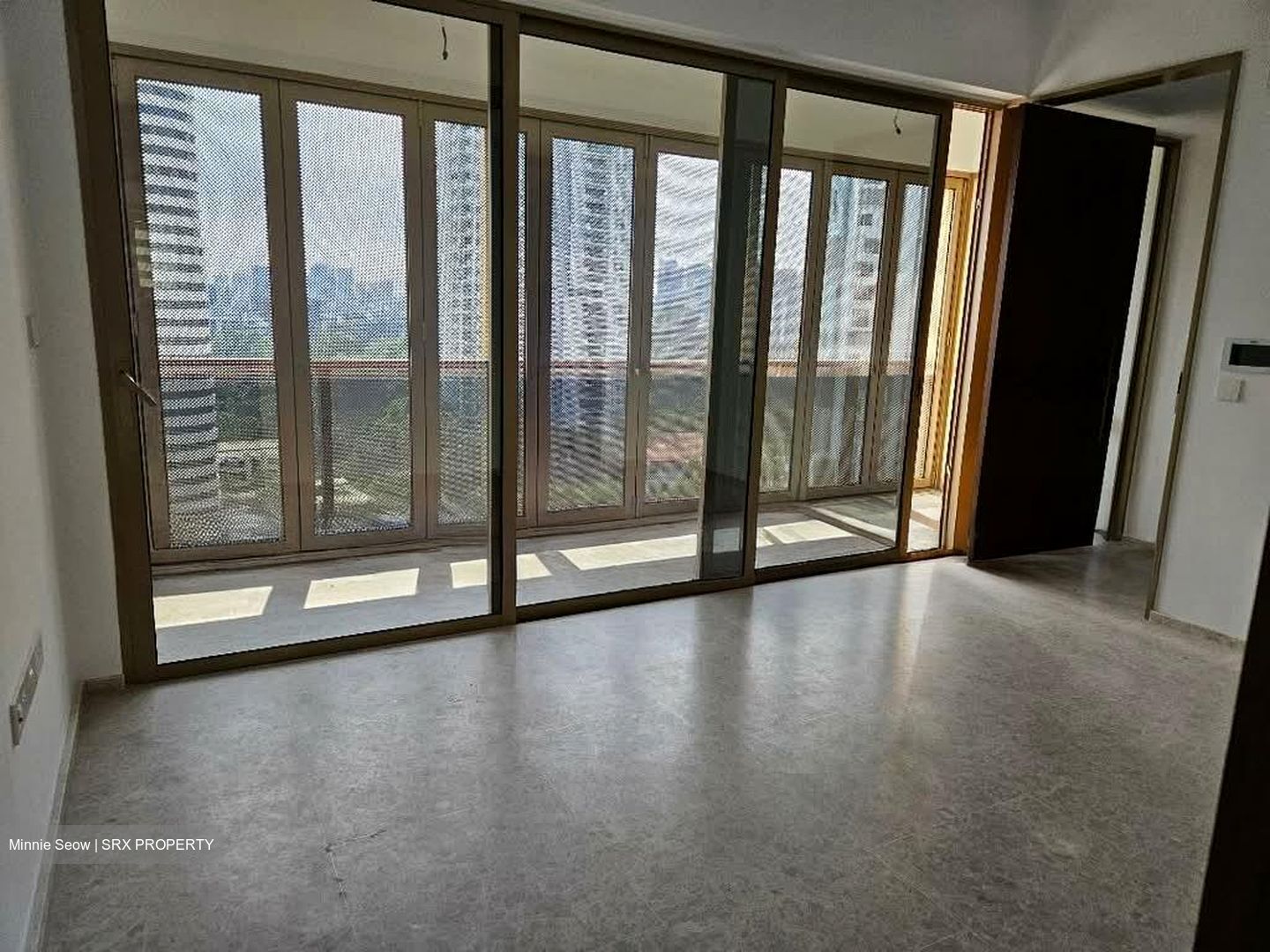 Draycott Park (D10), Condominium #551997581